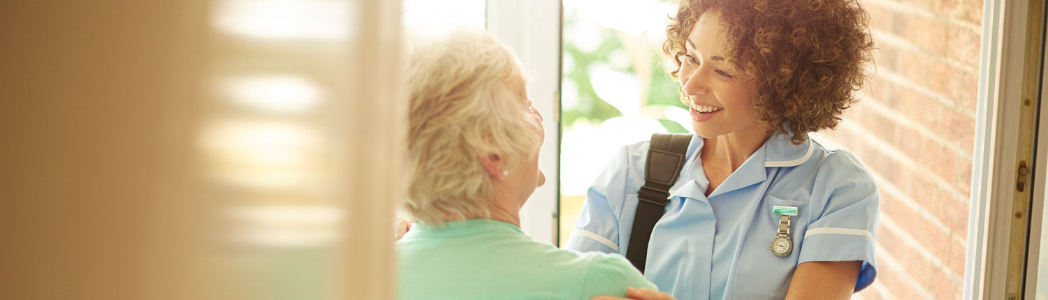 Home Health Care Agencies In Orange County Ny