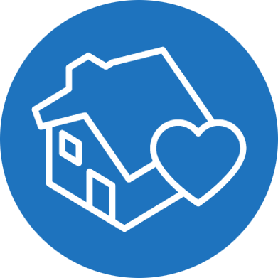 Bridge Home Health