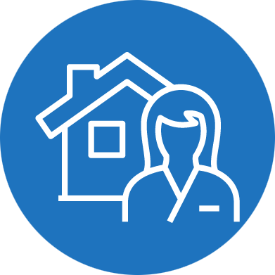 Bridge Home Health