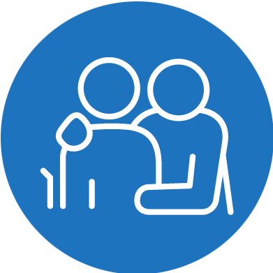 Bridge Home Health