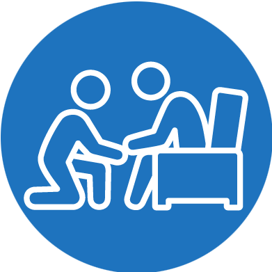 Bridge Home Health